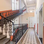 Place Of Grace - 50 Meters From Dancing House * Πράγα