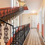 Place Of Grace - 50 Meters From Dancing House Διαμέρισμα Πράγα
