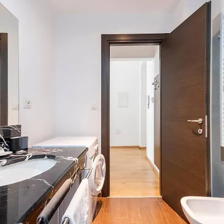 Place Of Grace - 50 Meters From Dancing House * Prague